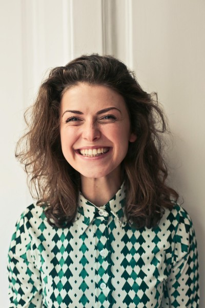 Laura S.