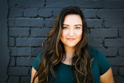 Sandra C.