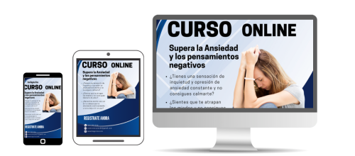 CURSO ONLINE