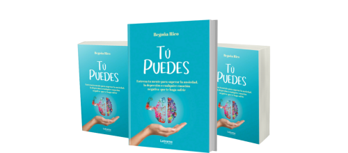 LIBROS