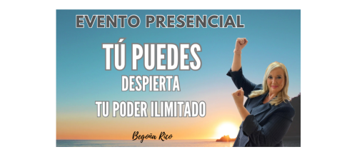 EVENTO PRESENCIAL