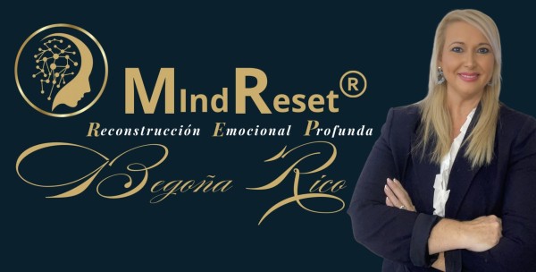 Pack sesiones MindReset